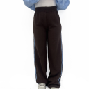 pantalone in maglia home